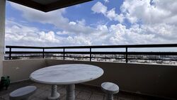Bayshore Park (D16), Condominium #551277391